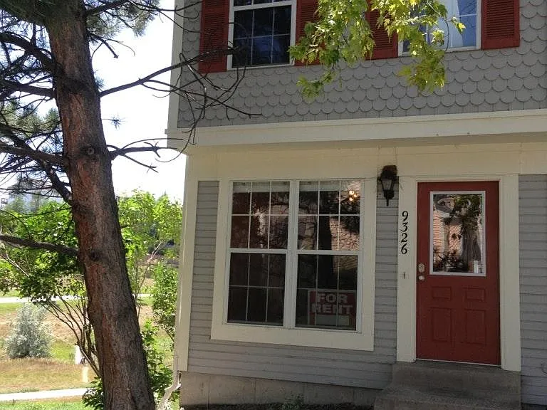 9326 W Ontario Dr — Photo 1