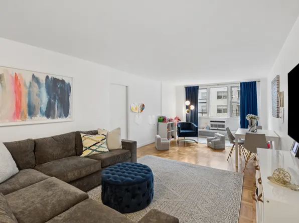215 East 80th Street image 1 of 5