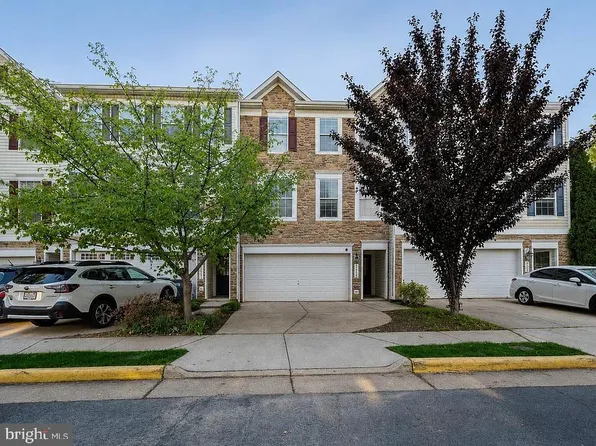 21755 Flora Springs Ter, Ashburn, VA 20147
