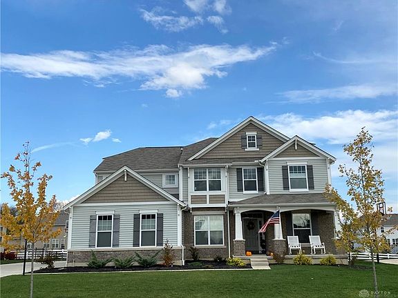3rd image of 1128 Lancashire Dr