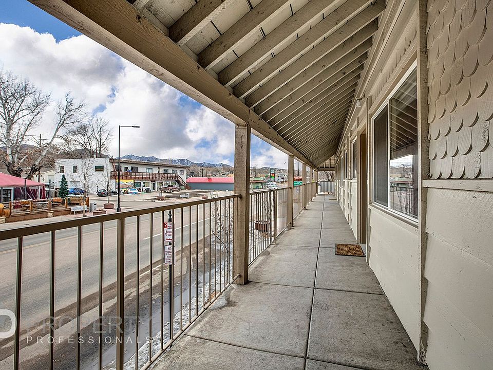777 Main Street 777 Main St Silt, CO Zillow Apartments for Rent