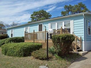 56 Brighton Rd, Barnegat, NJ 08005