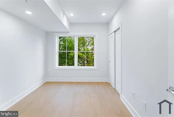 1109 Fern St NW — Photo 4