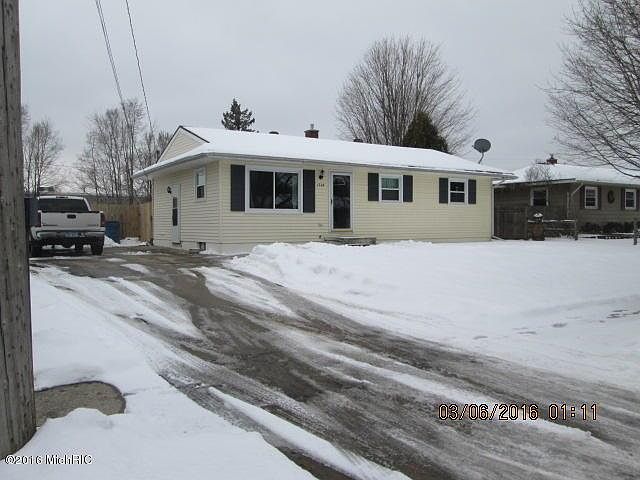 1st image of 1354 Sibley St SE