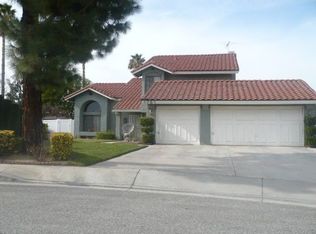 1761 Jensen Cir, Riverside, CA 92506