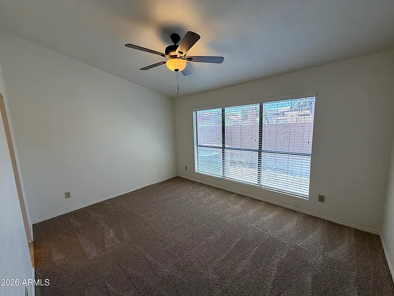 4263 E Agave Rd — Photo 9