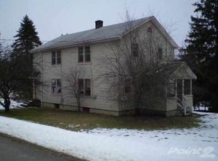 3 Hickory Ln, Narrowsburg, NY 12764