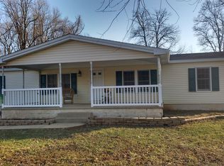 100 Cazillo Ln, Coatesville, PA 19320