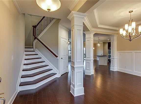 3rd image of 500 Clemente Avenue Lot #87