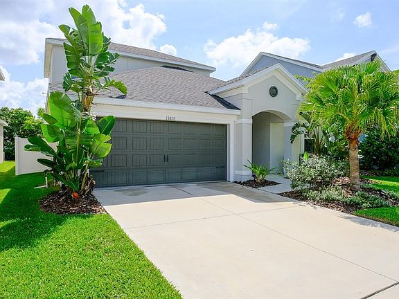 5th image of 13835 Fairway Bunker Dr