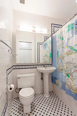 Rented by Nest Seekers International | media 9