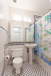 Rented by Nest Seekers International