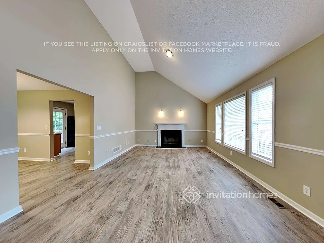 46 Darby Ct Dallas, GA 30132 — Photo 4