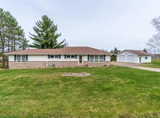 2405 Merrill Ave, Wausau, WI 54401