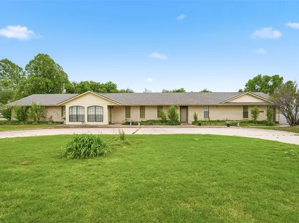 5418 E Highway 37, Tuttle, OK 73089