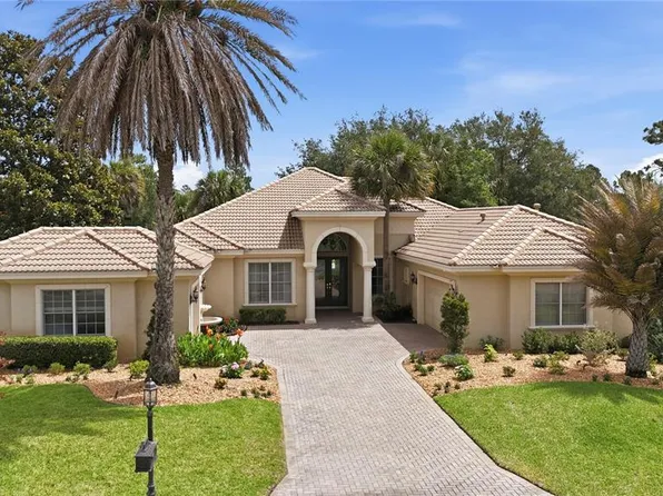 6609 SW 179th Avenue Rd, Dunnellon, FL 34432