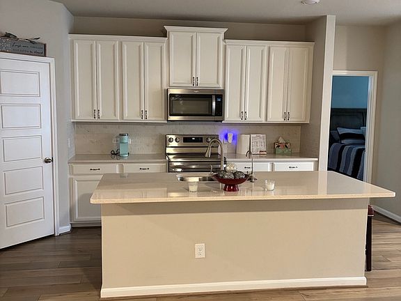 5th image of 3045 Beringer Blvd
