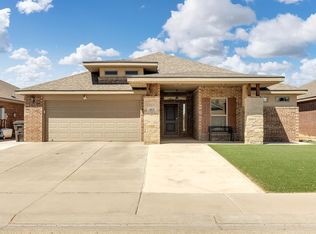413 O'Rourke St, Midland, TX 79706