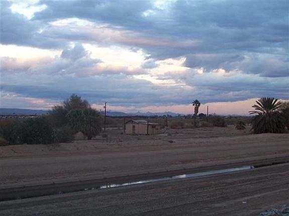 5th image of 5858 W Levee Rd