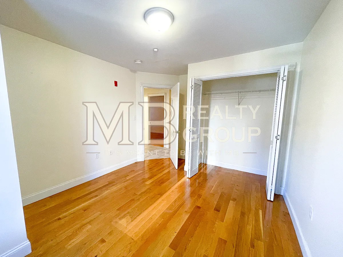 Building Photo - 90 Westland Ave #304