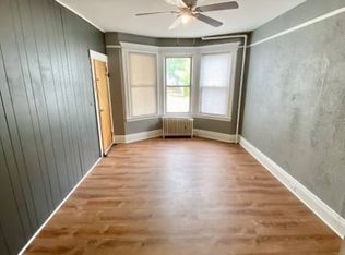 4 Swaine Pl, West Orange, NJ 07052