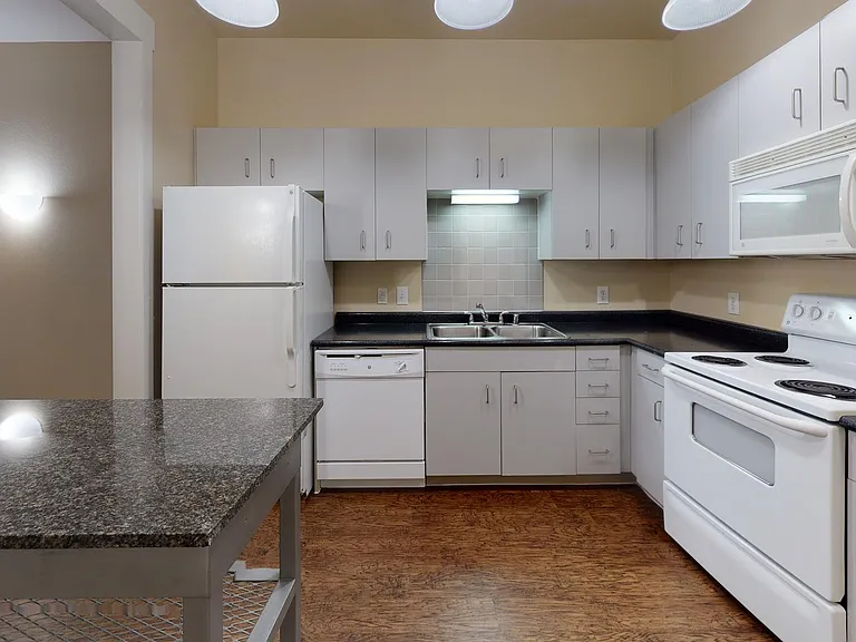 Legacy Village Apartment Homes — Photo 86