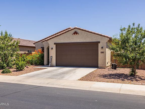 3rd image of 119 W KONA Drive