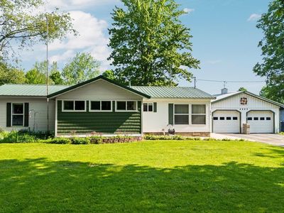 4442 Ironwood Dr N, Traverse City, MI, 49685
