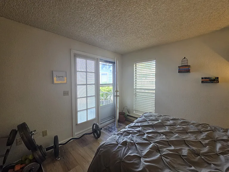 2700 S White Mountain Rd #1021 — Photo 18