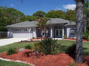 1st image of 1359 Brookside Dr