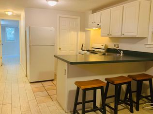 7 Glover Ct #A, Boston, MA 02127