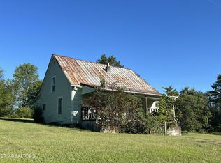 471 Cedar Grove Rd, Loudon, TN 37774