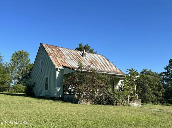 471 Cedar Grove Rd, Loudon, TN 37774