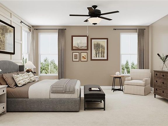 5th image of 2150 Sai Dr
