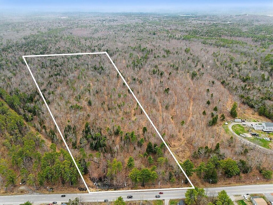 1st image of 002 Eastern Avenue