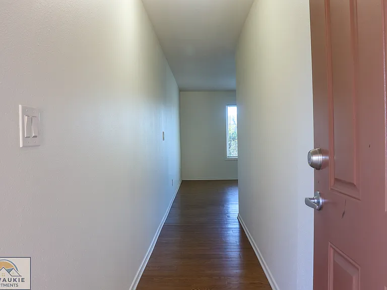 4545 SE Ina Ave #12 — Photo 2