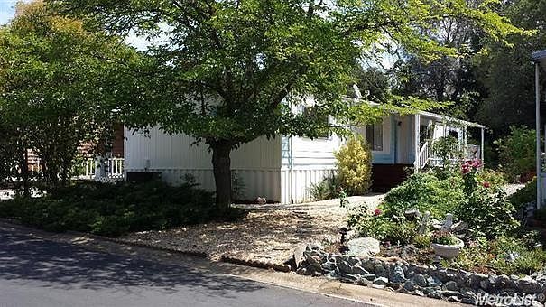 1st image of 1608 Alder Cir