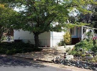 1608 Alder Cir, Auburn, CA 95603