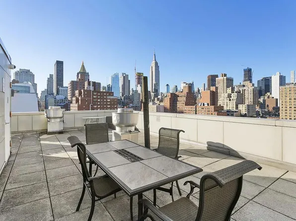 242 East 25th Street 4A image 8 of 9
