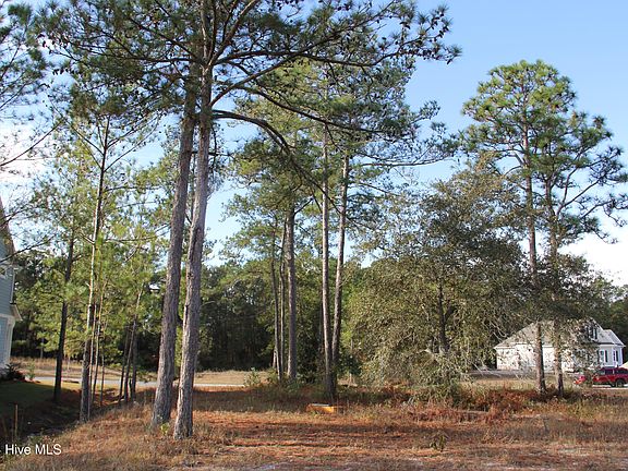 2nd image of 956 Ashburton Road SE LOT 20