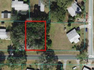 3033 SW 90th St #12, Ocala, FL 34476