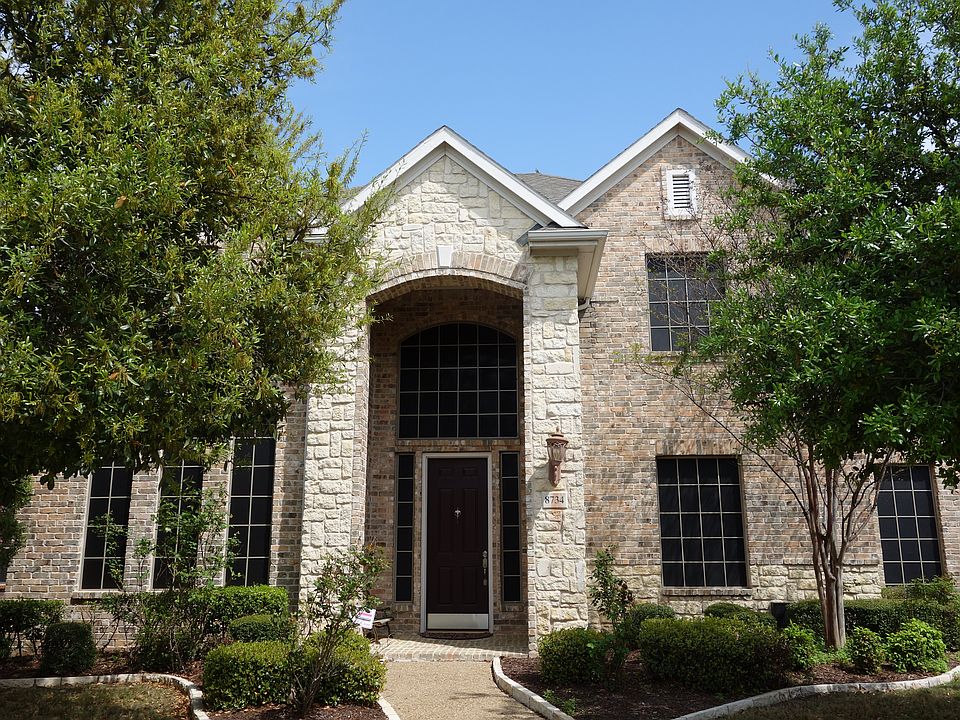 1st image of 8734 Shady Shore Dr