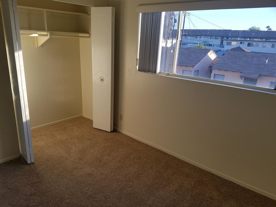 2nd image of 10112 Alondra Blvd APT 1