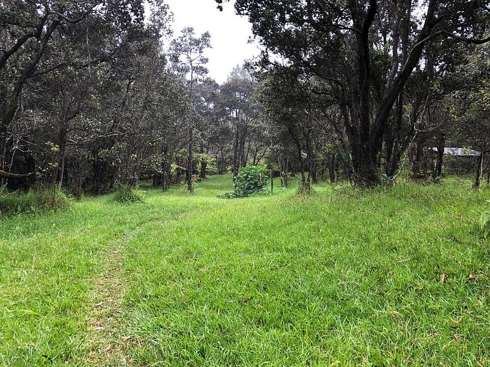 2nd image of 28B Maile Ave Lot 28-B