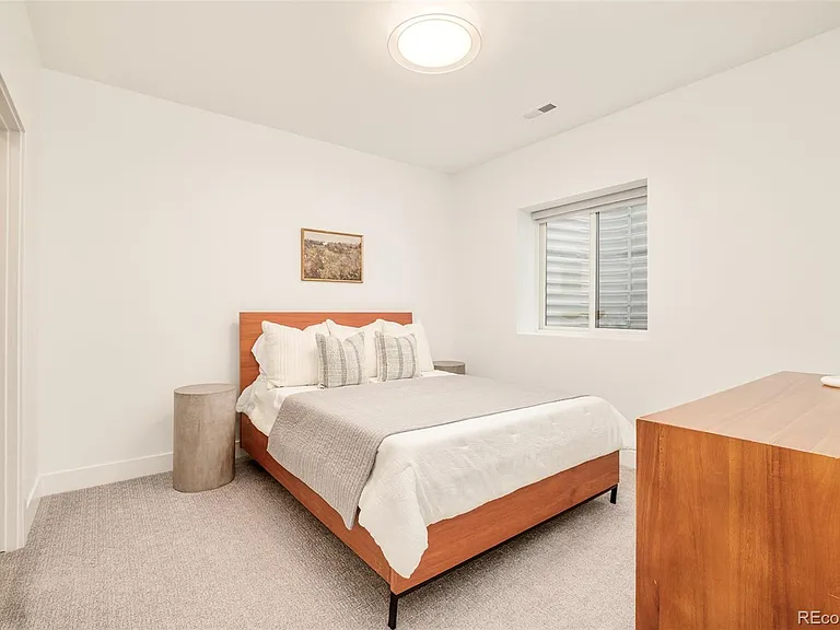 3610 Vallejo St #A — Photo 27