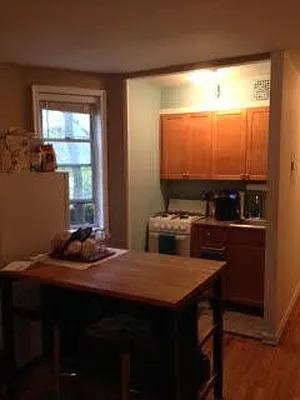 Rented by Bank Neary | media 17