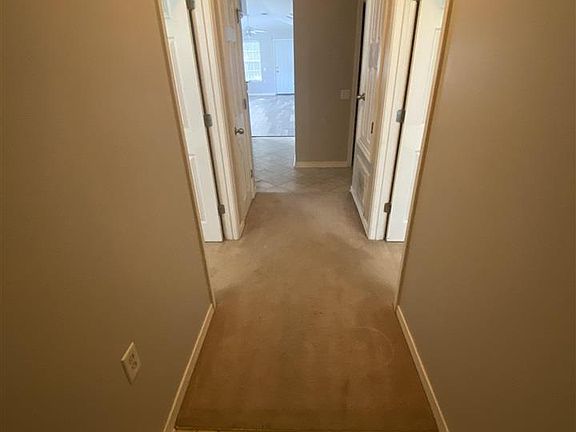 2nd image of 5923 Bilek Dr