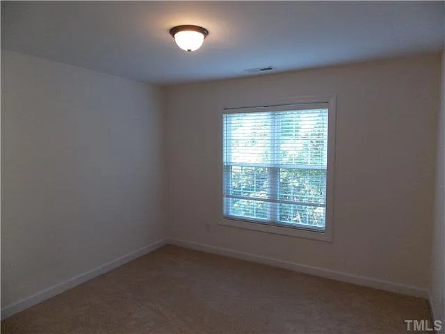 4650 Pooh Corner Dr — Photo 9
