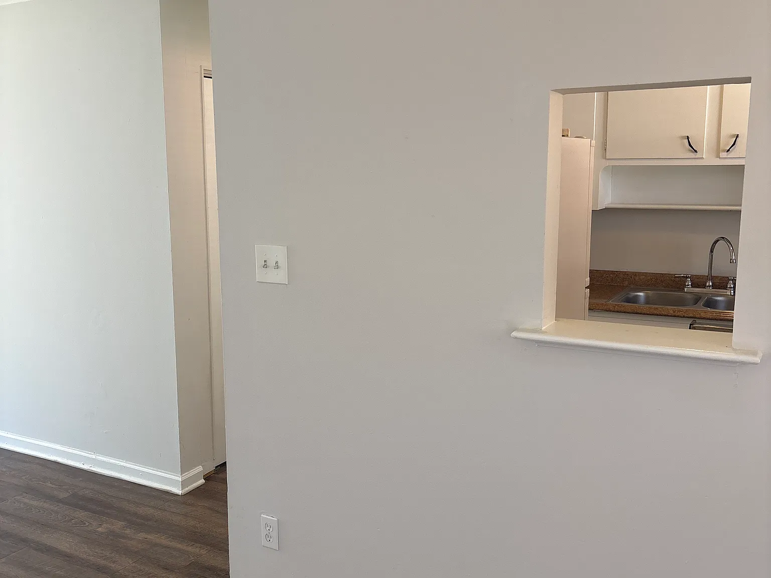1 bed, 500 sqft, $875 — Photo 4