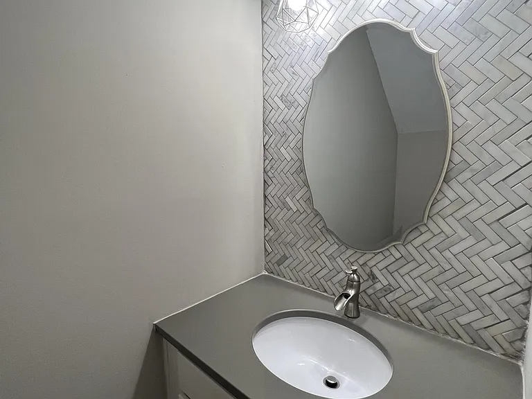 5101 Echo Ridge Rd #1 — Photo 7